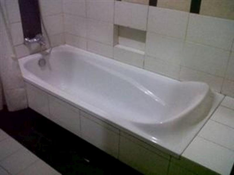 Hotel Oyo 1114 Denpasar Makassar